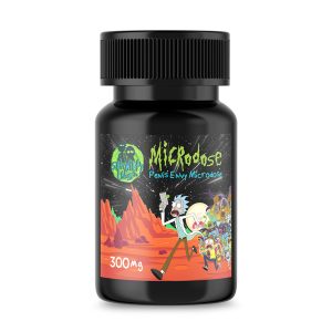300MG Microdose Penis Envy – Schwifty Labs (20)