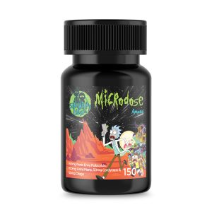 Amped Microdose – Schwifty Labs (20)