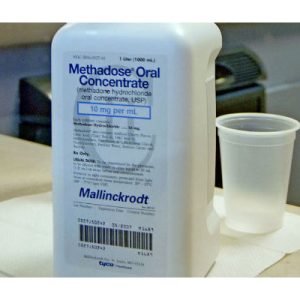 Buy Methadone Tablets Online