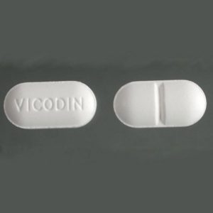 Buy Vicodin Tablet Online Without Prescription