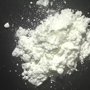 Diclazepam Powder