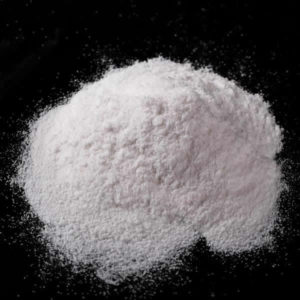 Flunitrazepam Powder