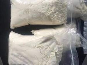 Best Prices for 100 G 5C AKB48