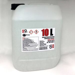Buy Gamma-Butyrolactone GBL Wheel Cleaner