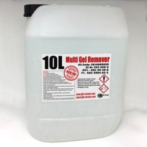 Buy 10L Gamma-Butyrolactone (GBL)