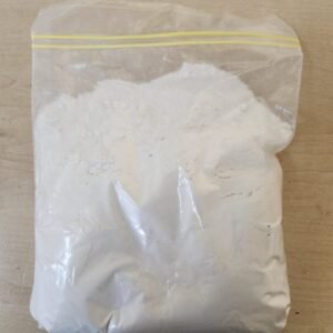 Buy Oxycodone powder online