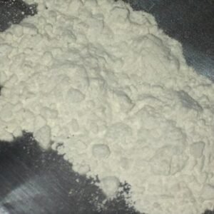 Buy 2C b Fly Online