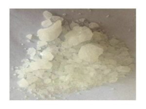 The Advantages of 3-CMC Crystal in 250 G