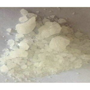 The Advantages of 3-CMC Crystal in 250 G