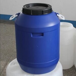 Caluanie Muelear Oxidize 50L