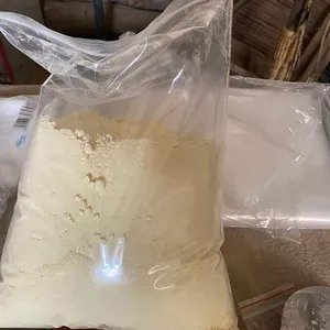 Buy AB-FUBINACA 2-fluorobenzy