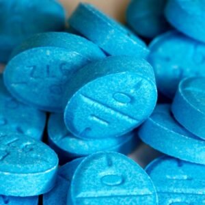 Buy Adderall 10mg Online For Sale