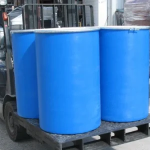 Buy Caluanie Muelear Oxidize 5L