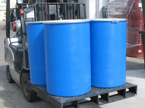 Buy Caluanie Muelear Oxidize 5L - Image 2