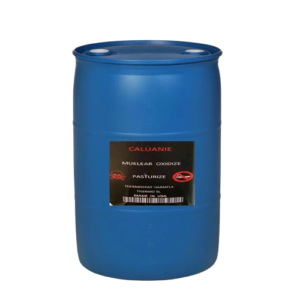 Caluanie Muelear Oxidize 100L