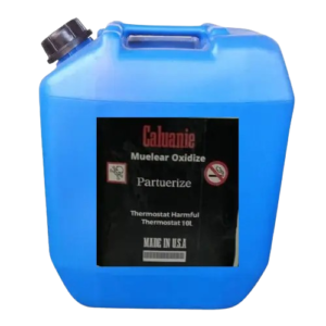 Caluanie Muelear Oxidize 10L For Sale Asia.