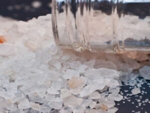 BUY 100G MDPV ONLINE