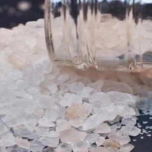 BUY 100G MDPV ONLINE