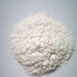 Buy THJ-018 Online