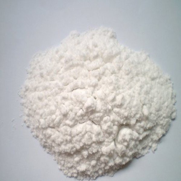 Buy THJ-018 Online