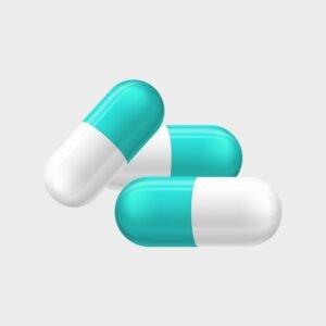 Buy Nembutal capsules online