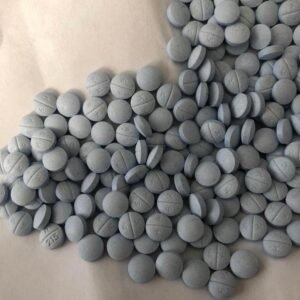 Buy Oxycodone 30mg