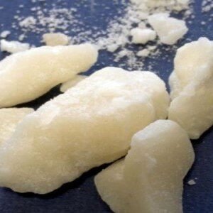PURE CRYSTAL METH Wholesale Suppliers