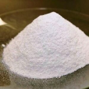 Buy potassium cyanide powder