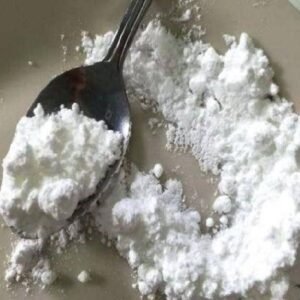 Buy Nembutal Powder