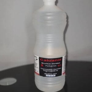 Caluanie Muelear Oxidize 1Liter