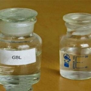 BUY GAMMA HYDROXYBUTYRATE (GHB) 1000ML