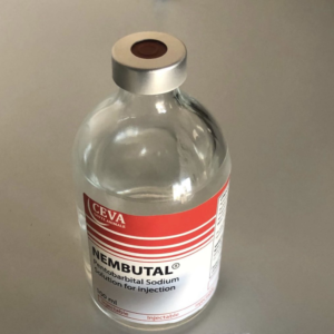 Buy Nembutal online